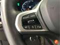 BMW 120 120d Geel - thumbnail 21