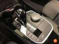 BMW 120 120d Geel - thumbnail 18
