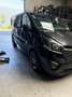 Opel Vivaro 1.6 CDTI L1H1 S&S - thumbnail 3