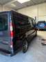 Opel Vivaro 1.6 CDTI L1H1 S&S - thumbnail 4