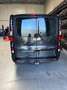 Opel Vivaro 1.6 CDTI L1H1 S&S - thumbnail 5