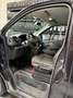 Opel Vivaro 1.6 CDTI L1H1 S&S - thumbnail 8