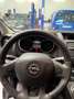 Opel Vivaro 1.6 CDTI L1H1 S&S - thumbnail 10