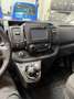 Opel Vivaro 1.6 CDTI L1H1 S&S - thumbnail 9