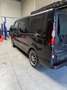 Opel Vivaro 1.6 CDTI L1H1 S&S - thumbnail 6