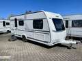 Fendt Bianco Selection 515 SKM Blanc - thumbnail 15