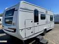 Fendt Bianco Selection 515 SKM Blanc - thumbnail 2