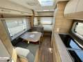 Fendt Bianco Selection 515 SKM Blanc - thumbnail 12