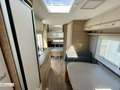 Fendt Bianco Selection 515 SKM Blanc - thumbnail 9