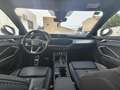 Audi Q3 Q3 35 TDI S line quattro S tronic 110kW S line Negro - thumbnail 2