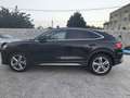 Audi Q3 Q3 35 TDI S line quattro S tronic 110kW S line Negro - thumbnail 1