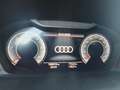 Audi Q3 Q3 35 TDI S line quattro S tronic 110kW S line Negro - thumbnail 3