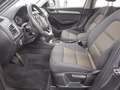 Audi Q3 2.0 TDI Qu. S-Line Ext. Xenon Navi PDC AHK Grigio - thumbnail 8