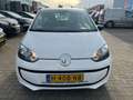 Volkswagen up! 1.0 high up! Wit - thumbnail 5