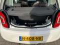 Volkswagen up! 1.0 high up! Wit - thumbnail 13