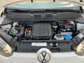 Volkswagen up! 1.0 high up! Wit - thumbnail 14