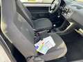 Volkswagen up! 1.0 high up! Wit - thumbnail 7