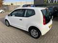 Volkswagen up! 1.0 high up! Blanc - thumbnail 3