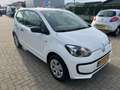 Volkswagen up! 1.0 high up! Wit - thumbnail 2