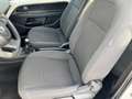 Volkswagen up! 1.0 high up! Blanc - thumbnail 8