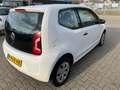 Volkswagen up! 1.0 high up! Wit - thumbnail 4