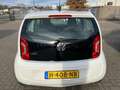 Volkswagen up! 1.0 high up! Wit - thumbnail 6