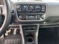 Volkswagen up! 1.0 high up! Wit - thumbnail 11