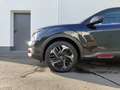 Citroen C4 Shine 155PS Pano AHK NAVI Drive-Ass. Plus Negro - thumbnail 7