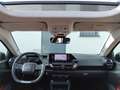 Citroen C4 Shine 155PS Pano AHK NAVI Drive-Ass. Plus Negro - thumbnail 9