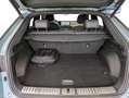Genesis GV60 Sport Innovation Pack & Nappa Leather Seats 234... Bleu - thumbnail 6