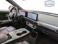 Genesis GV60 Sport Innovation Pack & Nappa Leather Seats 234... Bleu - thumbnail 5