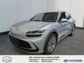 Genesis GV60 Sport Innovation Pack & Nappa Leather Seats 234... Bleu - thumbnail 1