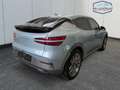 Genesis GV60 Sport Innovation Pack & Nappa Leather Seats 234... Bleu - thumbnail 3