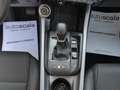 Alfa Romeo Tonale 1.6 diesel 130 CV TCT6 Sprint Grau - thumbnail 18
