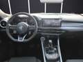 Alfa Romeo Tonale 1.6 diesel 130 CV TCT6 Sprint Grau - thumbnail 15