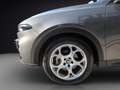 Alfa Romeo Tonale 1.6 diesel 130 CV TCT6 Sprint Grau - thumbnail 10