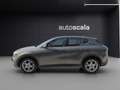 Alfa Romeo Tonale 1.6 diesel 130 CV TCT6 Sprint Grau - thumbnail 2