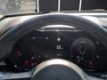 Alfa Romeo Tonale 1.6 diesel 130 CV TCT6 Sprint Grau - thumbnail 17
