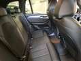 BMW X3 XDRIVE30 STEPTRONIC BUSINESS DESIGN Negro - thumbnail 5