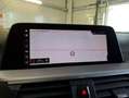 BMW X3 XDRIVE30 STEPTRONIC BUSINESS DESIGN Negro - thumbnail 9