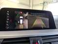 BMW X3 XDRIVE30 STEPTRONIC BUSINESS DESIGN Negro - thumbnail 8