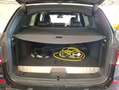 BMW X3 XDRIVE30 STEPTRONIC BUSINESS DESIGN Negro - thumbnail 6