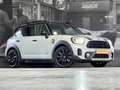 MINI Cooper SE Countryman Mini Cooper SE Countryman All4 Bílá - thumbnail 9