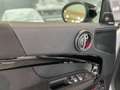 MINI Cooper SE Countryman Mini Cooper SE Countryman All4 Bílá - thumbnail 15