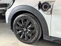 MINI Cooper SE Countryman Mini Cooper SE Countryman All4 Bílá - thumbnail 7