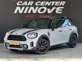MINI Cooper SE Countryman Mini Cooper SE Countryman All4 Bílá - thumbnail 1