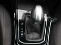Volkswagen Touran Touran Highline 1.4TSI 150PK *AUTOMAAT*TREKHAAK*FU Zilver - thumbnail 23