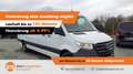 Mercedes-Benz Sprinter III Kasten 317CDI KLIMA/RFK/DAB/TEMPOMAT/PDC Weiß - thumbnail 1