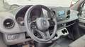 Mercedes-Benz Sprinter III Kasten 317CDI KLIMA/RFK/DAB/TEMPOMAT/PDC Weiß - thumbnail 10