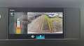 Mercedes-Benz Sprinter III Kasten 317CDI KLIMA/RFK/DAB/TEMPOMAT/PDC Weiß - thumbnail 12
